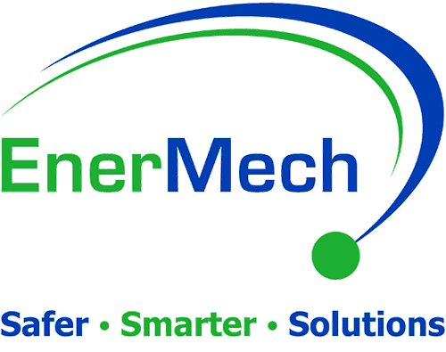 Logo EnerMech